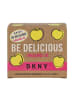 DKNY DKNY Be Delicious Orchard Street - EdP, 100 ml