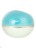 DKNY Be Delicious Bay Breeze - eau de toilette, 50 ml