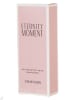 Calvin Klein Eternity Moment - EdP, 30 ml