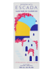 Escada Santorini Sunrise - EdT, 100 ml
