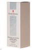 Elizabeth Arden Gezichtsserum "Ceramide Hyaluronic Acid + Peptides" - 60 capsules/28 ml