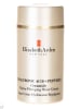 Elizabeth Arden Krem do twarzy "Ceramide Hyaluronic Acid + Peptides" - 50 ml