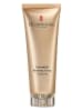 Elizabeth Arden Reinigungscreme "Ceramide Purifying", 125 ml
