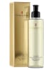 Elizabeth Arden Olejek oczyszczający "Ceramide Replenishing" - 200 ml