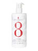 Elizabeth Arden Körperlotion "8 Hour Daily Hydrating", 380 ml