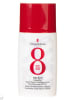 Elizabeth Arden Hydraterende crème "8Hour" - SPF 40, 50 ml