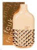 FCUK Friction Oud - EdP, 100 ml