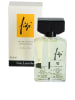 Guy Laroche Guy Laroche: Fidji - eau de toilette, 50 ml