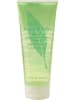 Elizabeth Arden Żel pod prysznic "Green Tea" - 200 ml