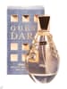 Guess Dare - EdT, 100 ml