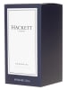 Hackett London Essential - EdP, 100 ml