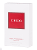 Carolina Herrera Chic - EdP, 80 ml
