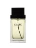 Carolina Herrera Chic - EdT, 100 ml