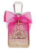 Juicy Couture Viva La Juicy Rosé - EdP, 100 ml