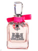 Juicy Couture Couture La La - EdP, 100 ml