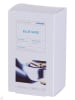 Korres Blue Sage - eau de toilette, 50 ml