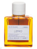 Korres Lefko - eau de toilette, 50 ml