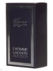 Lacoste Beauty L'Homme Lacoste - eau de toilette, 100 ml