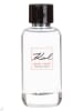 Karl Lagerfeld NY Mercer Street - eau de toilette, 100 ml