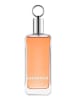 Karl Lagerfeld Classic - EdT, 100 ml