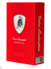 Lamborghini Sportivo - EdT, 125 ml
