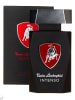 Lamborghini Intenso - EdT, 125 ml