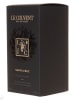 Le Couvent des Minimes Santa Cruz - EdP, 100 ml