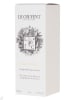 Le Couvent des Minimes Aqua Mysteri - eau de cologne, 100 ml