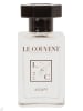 Le Couvent des Minimes Agapi - EdP, 50 ml