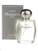 Estée Lauder Pleasures For Men - EdC, 100 ml
