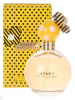 Marc Jacobs Honey - eau de parfum, 100 ml