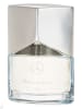 Mercedes Benz Air - eau de parfum, 60 ml