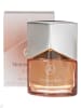 Mercedes Benz Land - EdP, 60 ml