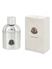 Moncler Pour Homme - eau de parfum, 60 ml