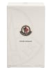 Moncler Pour Homme - EdP, 100 ml
