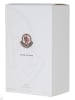 Moncler Moncler pour Homme - EdP, 150 ml