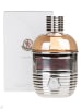 Moncler Moncler pour Femme - EdP, 150 ml