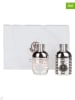Moncler 2tlg. Set: "Moncler" - 2 x EdP, je 7,5 ml