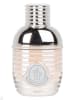 Moncler 2-delige set: "Moncler" - 2 x eau de parfum, elk 7,5 ml