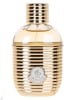 Moncler Sunrise - eau de parfum, 60 ml