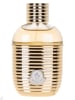 Moncler Sunrise - EdP, 100 ml