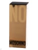 Moschino Moschino - EdT, 75 ml
