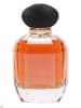 Pascal Morabito Sultan Noir - EdP, 100 ml