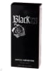 Paco Rabanne Black XS - eau de toilette, 100 ml