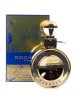 Rochas Byzance Gold - eau de parfum, 90 ml