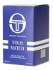 Sergio Tacchini Your Match - EdT, 100 ml