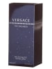 Versace Versace: The Dreamer - EdT, 100 ml