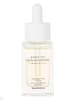 Elizabeth Arden Gesichtsserum "White Tea Skin Solutions Bi-Phase", 30 ml