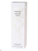 Elizabeth Arden White Tea, eau de toilette - 100 ml