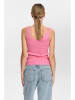 NÜMPH Top roze